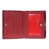 BC1009 red